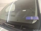  Peugeot  Expert Peugeot  Standard Premium L2 1.5 BlueHDi 120 S&S 4d #34