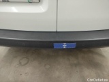  Peugeot  Expert Peugeot  Standard Premium L2 1.5 BlueHDi 120 S&S 4d #39