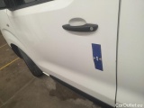  Peugeot  Expert Peugeot  Standard Premium L2 1.5 BlueHDi 120 S&S 4d #37