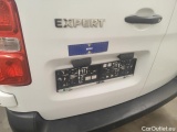  Peugeot  Expert Peugeot  Standard Premium L2 1.5 BlueHDi 120 S&S 4d #42