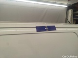  Peugeot  Expert Peugeot  Standard Premium L2 1.5 BlueHDi 120 S&S 4d #44