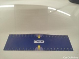  Peugeot  Expert Peugeot  Standard Premium L2 1.5 BlueHDi 120 S&S 4d #49