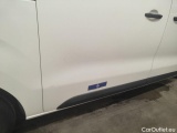  Peugeot  Expert Peugeot  Standard Premium L2 1.5 BlueHDi 120 S&S 4d #51