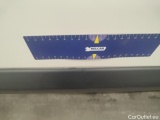  Peugeot  Expert Peugeot  Standard Premium L2 1.5 BlueHDi 120 S&S 4d #52