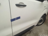  Peugeot  Expert Peugeot  Standard Premium L2 1.5 BlueHDi 120 S&S 4d #55