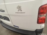  Peugeot  Expert Peugeot  Standard Premium L2 1.5 BlueHDi 120 S&S 4d #57