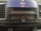  Peugeot  Expert Peugeot  Standard Premium L2 1.5 BlueHDi 120 S&S 4d #60
