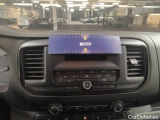  Peugeot  Expert Peugeot  Standard Premium L2 1.5 BlueHDi 120 S&S 4d #59