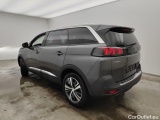  Peugeot  5008 Peugeot  1.5 BlueHDi 96kW S&S EAT8 Allure 5d #7