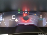  Peugeot  508 Peugeot  SW 1.5 BlueHDi 130 S&S EAT8 Active 5d #6