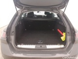  Peugeot  508 Peugeot  SW 1.5 BlueHDi 130 S&S EAT8 Active 5d #14