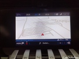  Peugeot  508 Peugeot  SW 1.5 BlueHDi 130 S&S EAT8 Active 5d #13