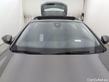  Peugeot  508 Peugeot  SW 1.5 BlueHDi 130 S&S EAT8 Active 5d #18