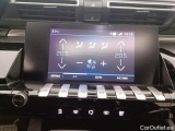  Peugeot  508 Peugeot  SW 1.5 BlueHDi 130 S&S EAT8 Active 5d #23