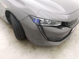  Peugeot  508 Peugeot  SW 1.5 BlueHDi 130 S&S EAT8 Active 5d #27