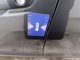  Peugeot  508 Peugeot  SW 1.5 BlueHDi 130 S&S EAT8 Active 5d #32