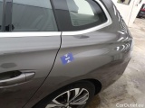  Peugeot  508 Peugeot  SW 1.5 BlueHDi 130 S&S EAT8 Active 5d #42