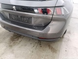  Peugeot  508 Peugeot  SW 1.5 BlueHDi 130 S&S EAT8 Active 5d #48
