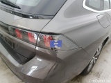  Peugeot  508 Peugeot  SW 1.5 BlueHDi 130 S&S EAT8 Active 5d #53