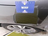  Peugeot  508 Peugeot  SW 1.5 BlueHDi 130 S&S EAT8 Active 5d #56
