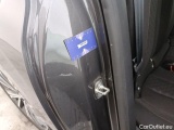  Peugeot  508 Peugeot  SW 1.5 BlueHDi 130 S&S EAT8 Active 5d #61