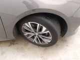  Peugeot  508 Peugeot  SW 1.5 BlueHDi 130 S&S EAT8 Active 5d #74
