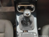  Mercedes  A-Klasse Mercedes-Benz  Limousine A 180d Business Solution 4d #30
