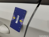  Mercedes  A-Klasse Mercedes-Benz  Limousine A 180d Business Solution 4d #33