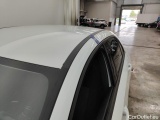  Mercedes  A-Klasse Mercedes-Benz  Limousine A 180d Business Solution 4d #42
