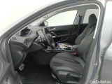  Peugeot  308 Peugeot  SW 1.5 BlueHDi 130 S&S EAT8 Roadtrip 5d #3