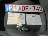  Peugeot  308 Peugeot  SW 1.5 BlueHDi 130 S&S EAT8 Roadtrip 5d #4
