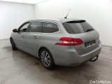  Peugeot  308 Peugeot  SW 1.5 BlueHDi 130 S&S EAT8 Roadtrip 5d #7