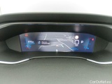  Peugeot  308 Peugeot  SW 1.5 BlueHDi 130 S&S EAT8 Roadtrip 5d #6