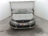  Peugeot  308 Peugeot  SW 1.5 BlueHDi 130 S&S EAT8 Roadtrip 5d #5