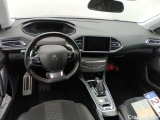  Peugeot  308 Peugeot  SW 1.5 BlueHDi 130 S&S EAT8 Roadtrip 5d #9