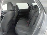  Peugeot  308 Peugeot  SW 1.5 BlueHDi 130 S&S EAT8 Roadtrip 5d #10