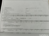  Peugeot  308 Peugeot  SW 1.5 BlueHDi 130 S&S EAT8 Roadtrip 5d #12