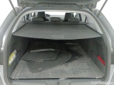  Peugeot  308 Peugeot  SW 1.5 BlueHDi 130 S&S EAT8 Roadtrip 5d #14