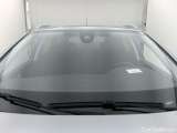  Peugeot  308 Peugeot  SW 1.5 BlueHDi 130 S&S EAT8 Roadtrip 5d #18