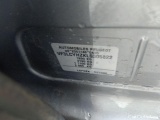  Peugeot  308 Peugeot  SW 1.5 BlueHDi 130 S&S EAT8 Roadtrip 5d #19