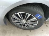  Peugeot  308 Peugeot  SW 1.5 BlueHDi 130 S&S EAT8 Roadtrip 5d #20