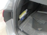  Peugeot  308 Peugeot  SW 1.5 BlueHDi 130 S&S EAT8 Roadtrip 5d #22