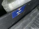  Peugeot  308 Peugeot  SW 1.5 BlueHDi 130 S&S EAT8 Roadtrip 5d #23