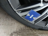  Peugeot  308 Peugeot  SW 1.5 BlueHDi 130 S&S EAT8 Roadtrip 5d #25