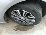  Peugeot  308 Peugeot  SW 1.5 BlueHDi 130 S&S EAT8 Roadtrip 5d #24