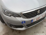  Peugeot  308 Peugeot  SW 1.5 BlueHDi 130 S&S EAT8 Roadtrip 5d #26