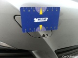  Peugeot  308 Peugeot  SW 1.5 BlueHDi 130 S&S EAT8 Roadtrip 5d #27