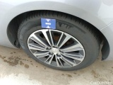  Peugeot  308 Peugeot  SW 1.5 BlueHDi 130 S&S EAT8 Roadtrip 5d #30