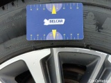  Peugeot  308 Peugeot  SW 1.5 BlueHDi 130 S&S EAT8 Roadtrip 5d #31