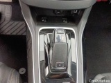  Peugeot  308 Peugeot  SW 1.5 BlueHDi 130 S&S EAT8 Roadtrip 5d #33